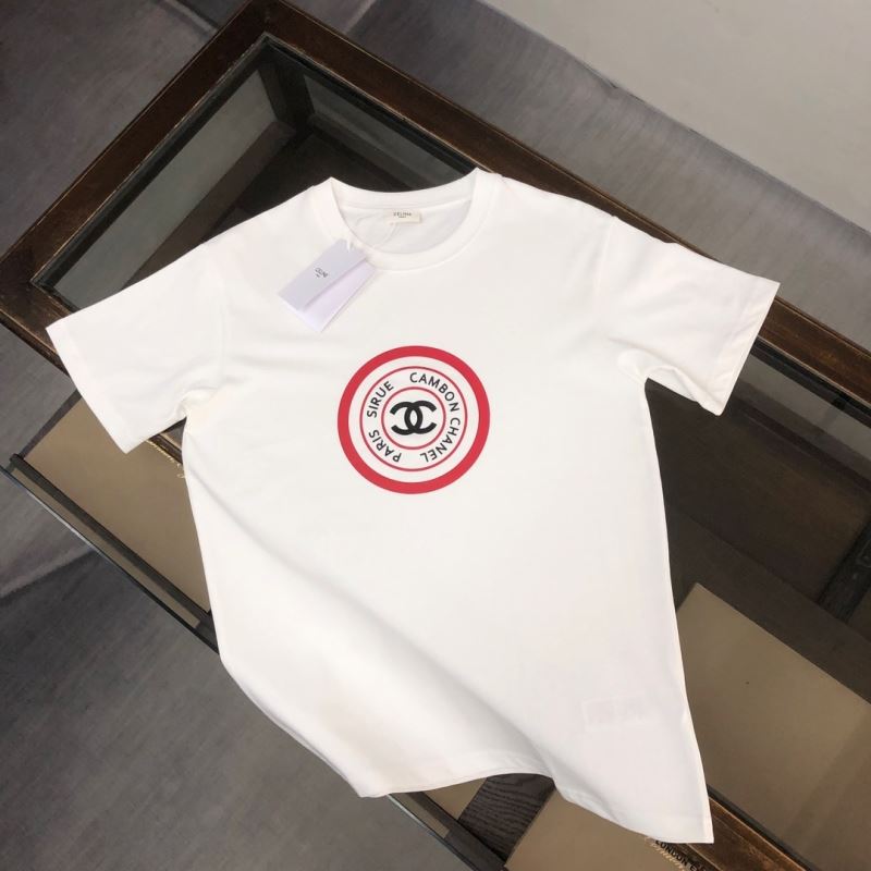 Chanel T-Shirts